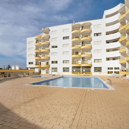 Casa Gaivota Portimão Exterior foto