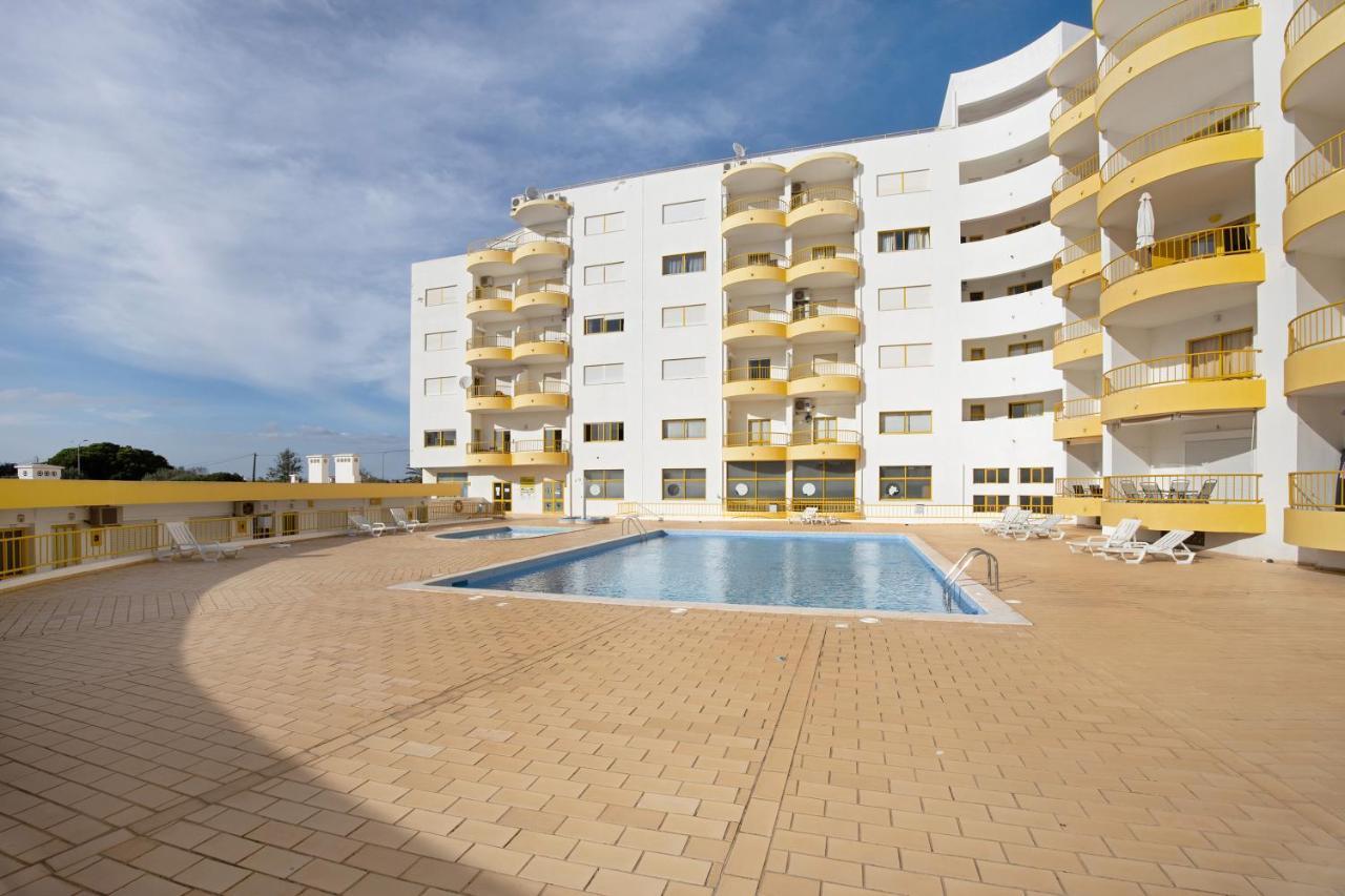 Casa Gaivota Portimão Exterior foto